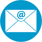 Mail