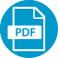 PDF