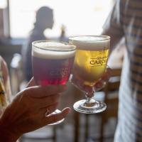 Bière
